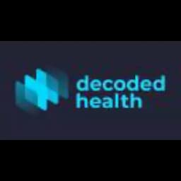 Decoded Health, Inc.
